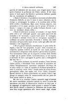 giornale/LO10020526/1878/V.39/00000623