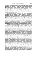 giornale/LO10020526/1878/V.39/00000625