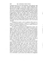 giornale/LO10020526/1878/V.39/00000626