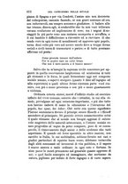 giornale/LO10020526/1878/V.39/00000628