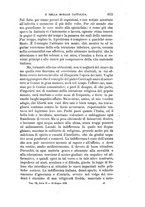 giornale/LO10020526/1878/V.39/00000629