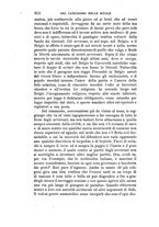 giornale/LO10020526/1878/V.39/00000630