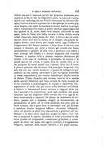 giornale/LO10020526/1878/V.39/00000631