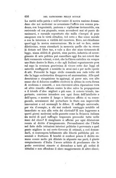 Nuova antologia di scienze, lettere ed arti