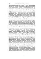 giornale/LO10020526/1878/V.39/00000632