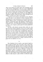 giornale/LO10020526/1878/V.39/00000633