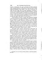 giornale/LO10020526/1878/V.39/00000634