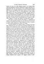 giornale/LO10020526/1878/V.39/00000635