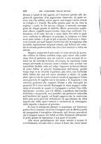 giornale/LO10020526/1878/V.39/00000636