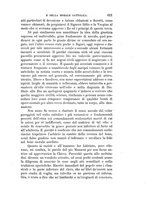 giornale/LO10020526/1878/V.39/00000637