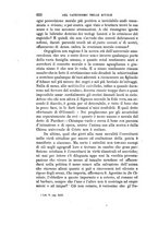 giornale/LO10020526/1878/V.39/00000638