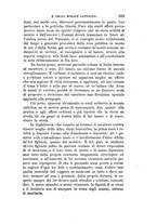 giornale/LO10020526/1878/V.39/00000639