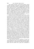 giornale/LO10020526/1878/V.39/00000640