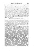 giornale/LO10020526/1878/V.39/00000643