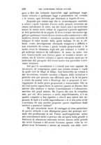 giornale/LO10020526/1878/V.39/00000644