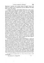 giornale/LO10020526/1878/V.39/00000645
