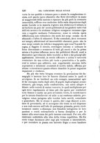 giornale/LO10020526/1878/V.39/00000646