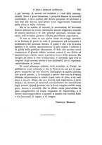 giornale/LO10020526/1878/V.39/00000647