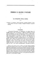 giornale/LO10020526/1878/V.39/00000651