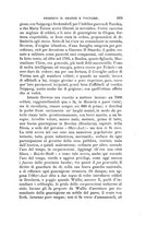 giornale/LO10020526/1878/V.39/00000653