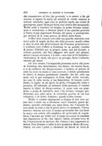 giornale/LO10020526/1878/V.39/00000654