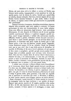 giornale/LO10020526/1878/V.39/00000655