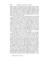 giornale/LO10020526/1878/V.39/00000656