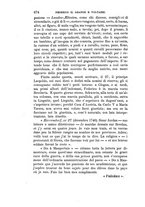 giornale/LO10020526/1878/V.39/00000658