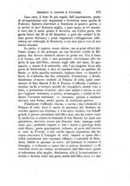 giornale/LO10020526/1878/V.39/00000659
