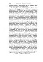 giornale/LO10020526/1878/V.39/00000660