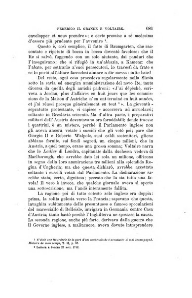 Nuova antologia di scienze, lettere ed arti