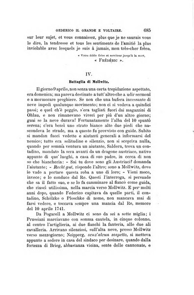 Nuova antologia di scienze, lettere ed arti