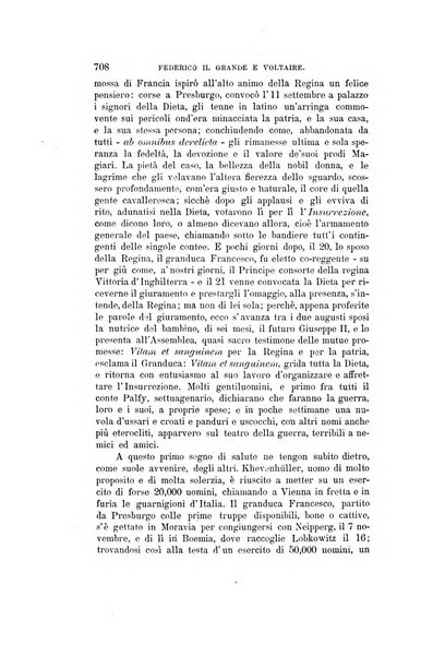 Nuova antologia di scienze, lettere ed arti