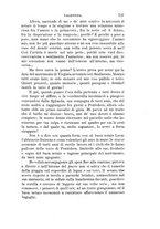 giornale/LO10020526/1878/V.39/00000721