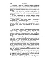giornale/LO10020526/1878/V.39/00000722
