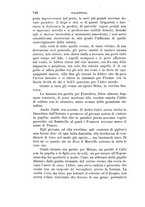 giornale/LO10020526/1878/V.39/00000724