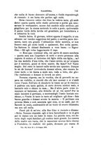 giornale/LO10020526/1878/V.39/00000725