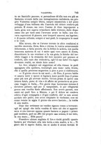 giornale/LO10020526/1878/V.39/00000727