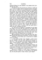 giornale/LO10020526/1878/V.39/00000728
