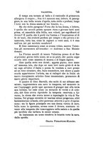 giornale/LO10020526/1878/V.39/00000729