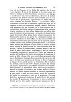 giornale/LO10020526/1878/V.39/00000731