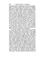 giornale/LO10020526/1878/V.39/00000732