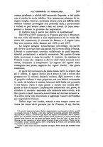 giornale/LO10020526/1878/V.39/00000733