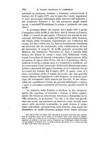 giornale/LO10020526/1878/V.39/00000734