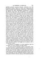 giornale/LO10020526/1878/V.39/00000735