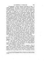 giornale/LO10020526/1878/V.39/00000737