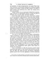 giornale/LO10020526/1878/V.39/00000738
