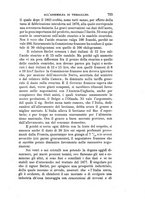 giornale/LO10020526/1878/V.39/00000739