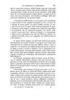 giornale/LO10020526/1878/V.39/00000741