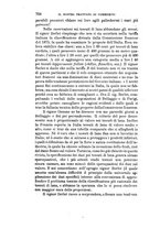giornale/LO10020526/1878/V.39/00000742